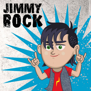 London Bridge by Rock Songs For Kids