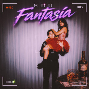 Fantasia by EDU
