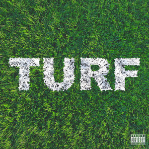 TURF by JR SPECS, Spose