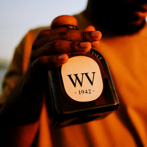1942 by WV, FJ