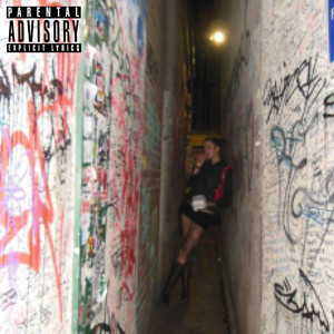 Alleycat