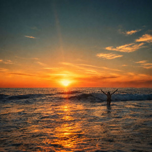 Fire Circle by Yoga Alice