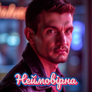 Неймовірна