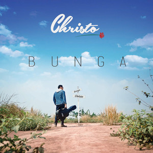 Portada de Bunga