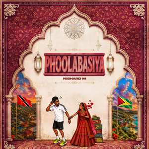 Phoolabasiya by Nishard M