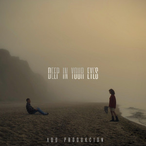 Deep In Your Eyes by S4NDMIND