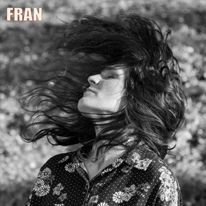 Fran