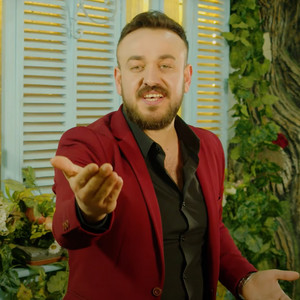 Mustafa Mengüç - Ben Yokum Artık