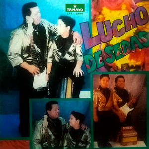 Lucho De Sedas - Propiedad privada