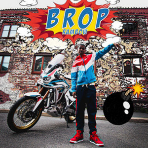 Brop by Rambow