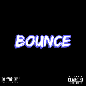 Austyn Davys - Bounce