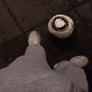 Portada de Escobar Freestyle
