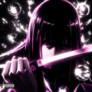 NSK KILLER 2 by mxnarch