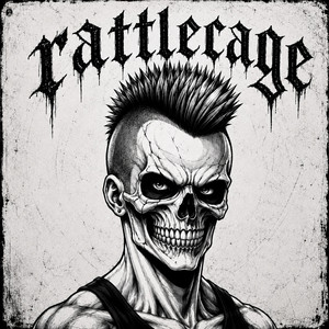 Wrecking Crew by Rattlecage