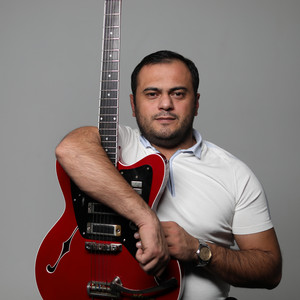 Firuzə (feat. Rəvan Nofel oğlu)