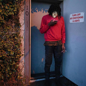 Favorite Boo by Sloth Vault, LUCKI Vault, SlothHates