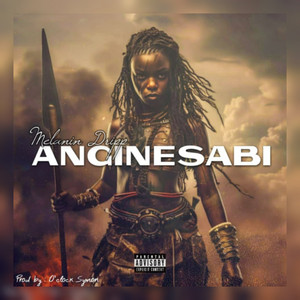 Anginesabi