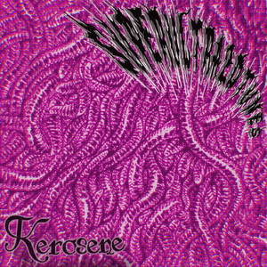 superultra2dtunes — Kerosene (Sped Up)