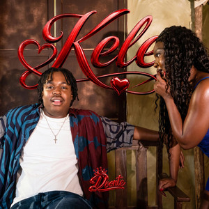 Kele by Doonte