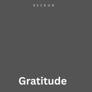 Forever by Beckon