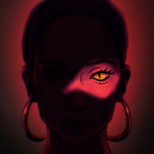 Lie 2 Me