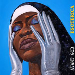 Famous by Esoterica