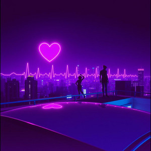 Bailame Asi by Woky On the Track