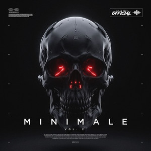 It Stares Back by Aim To Head