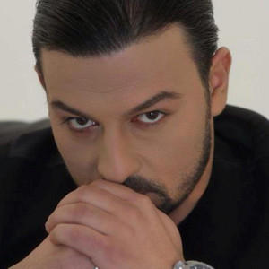 Oktay Baykal - Seni Kalbime Rehin Aldım (feat. Hacire)