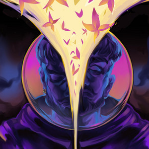 Portada de Ailleurs
