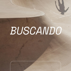Buscando by FMchory