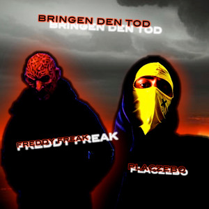 Bringen den Tod