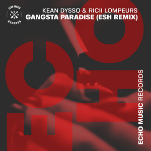 Go Ghetto - Single by KEAN DYSSO | Spotify