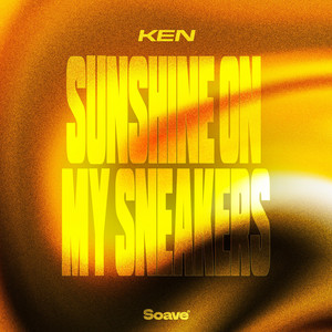 Ken — Sunshine On My Sneakers (2026)
