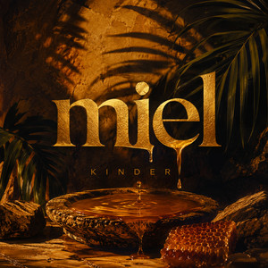 Miel by Kinder
