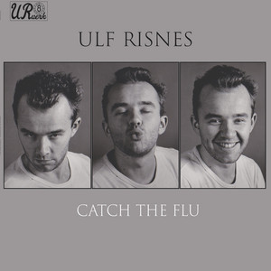 Truth by Ulf Risnes