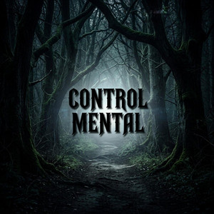 Control Mental by Kairoxxx
