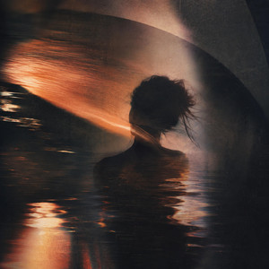 Cycles by Saela Vane