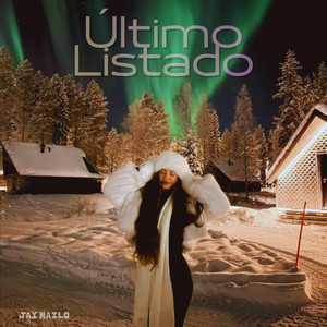 Último Listado by Jay Mailo