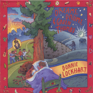 Bonnie Lockhart