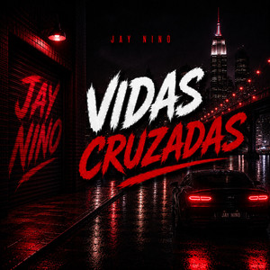 Vidas cruzadas by Jay Nino