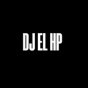 Xynovar by Dj El HP