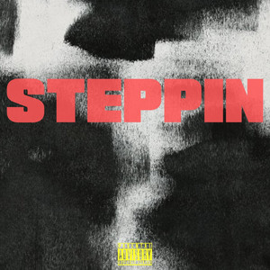 STEPPIN