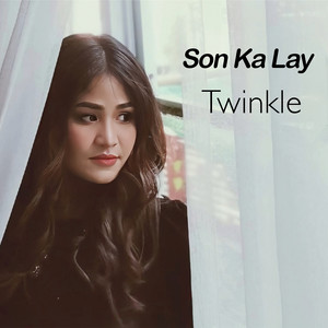 Twinkle - Son Ka Lay