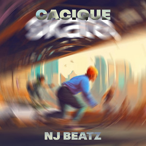 CACIQUE by NJ BEATZ