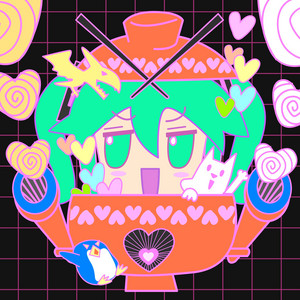 初音ミク | Spotify