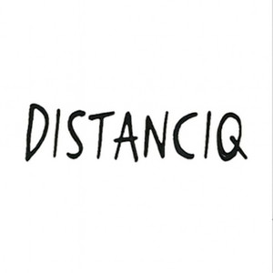 DISTANCIQ