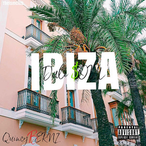 Portada de Ibiza