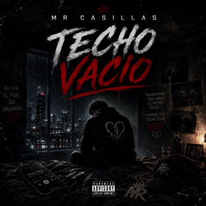Techo Vacio by MR CASILLAS