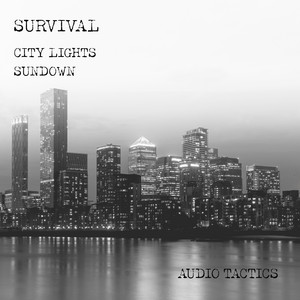 Survival poster